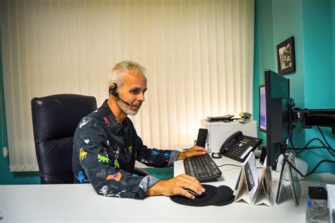 norberto martinez ent|Norberto MARTÍNEZ.
